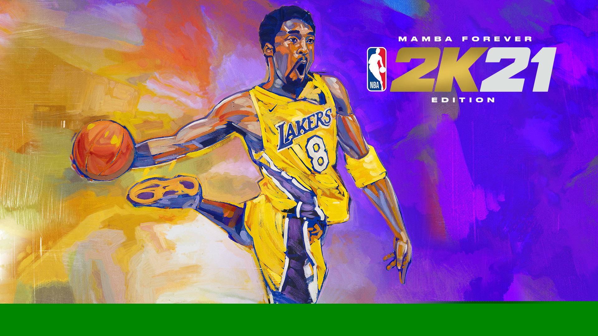 纳瓦斯：不会改变退役决定，上周比赛完我两天没法正常走路