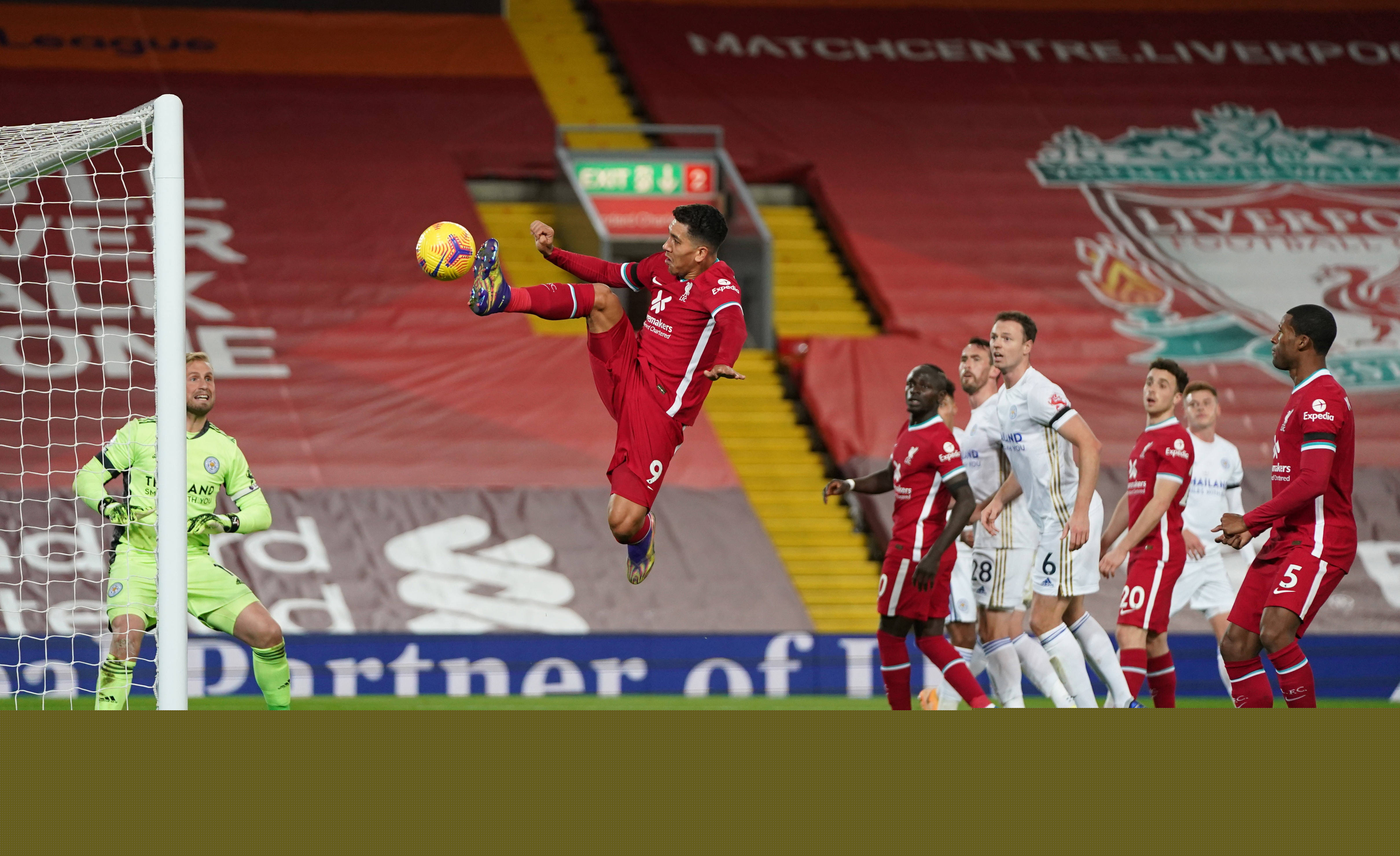 韩媒：韩国队在国内突遭兴奋剂检测，事先未通知且影响训练