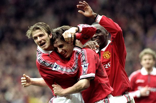 WCBA渐入佳境，后卫线上两员“虎将”越战越勇