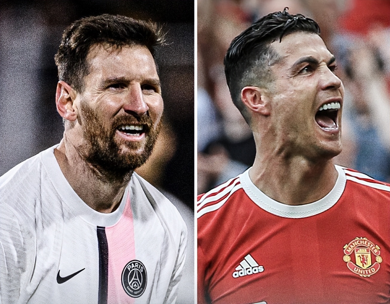 【NFL动态】布朗队敲定替补四分卫 新赛季期待惊喜