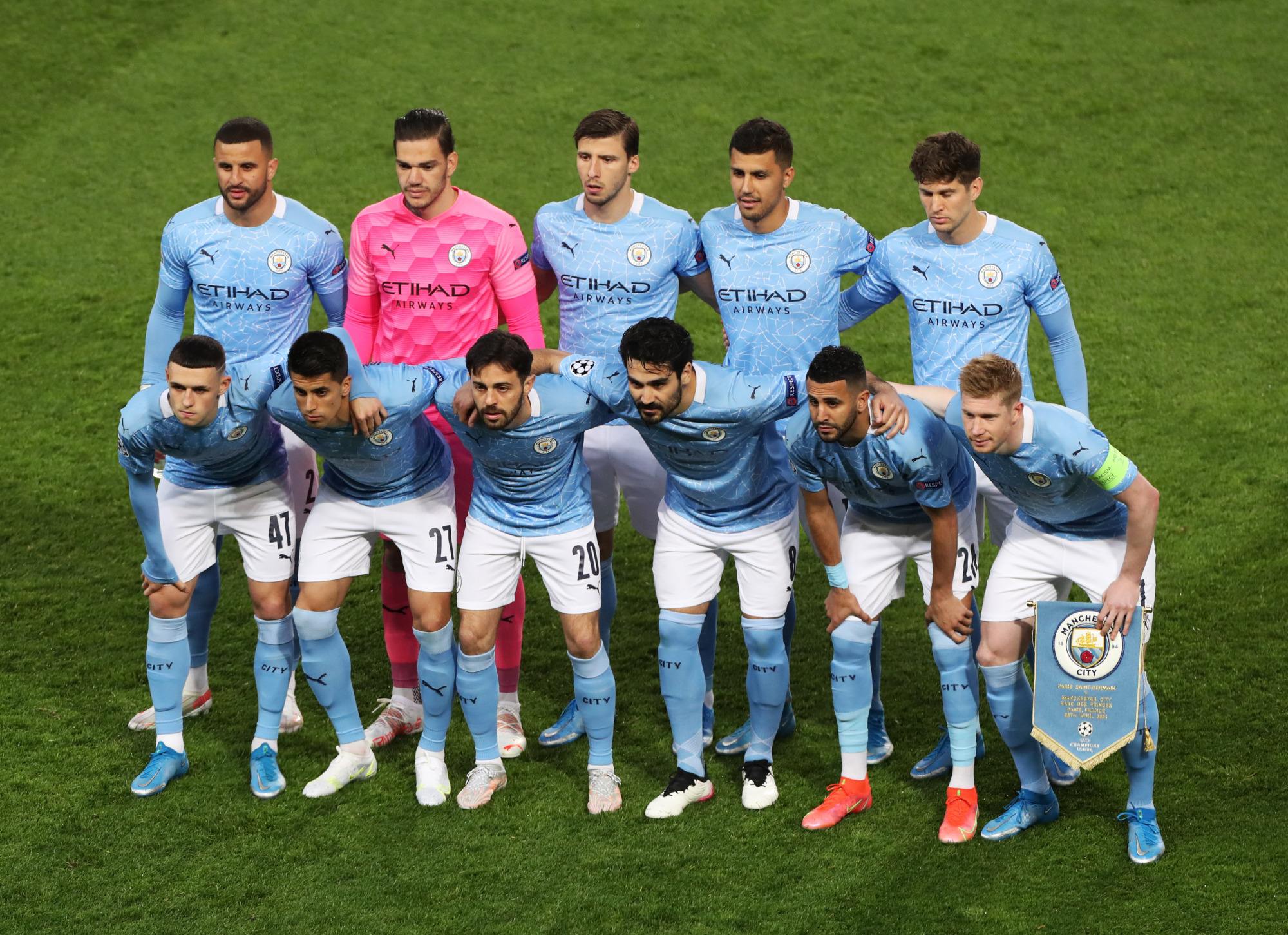 sports entertainment hero